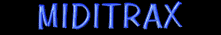 1XMMCaward.gif (54613 bytes)