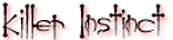 killer.gif (3893 bytes)