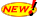 newhite.gif (1230 bytes)